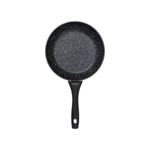 ΤΗΓΑΝΙ MAGMA ΑΝΤΙΚΟΛΛΗΤΙΚΟ ΠΡΕΣΣΑΡΙΣΤΟΥ ΑΛΟΥΜΙΝΙΟΥ 24cm