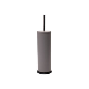 0004210_-classic-23cm-taupe-24.jpeg