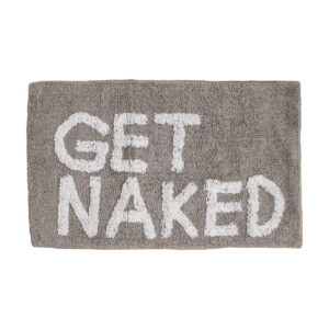 0004377_-get-naked-80x50cm-1-51.jpeg
