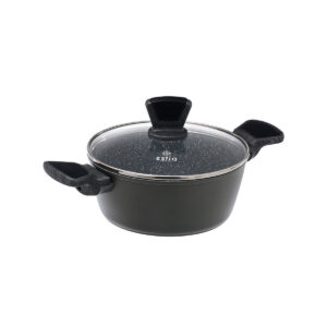 0004575_-cuisson-20cm-60.jpeg
