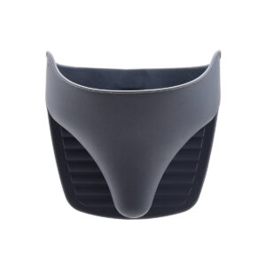 ΠΙΑΣΤΡΑ ΦΟΥΡΝΟΥ ΣΙΛΙΚΟΝΗΣ ΜΕ ΑΝΤΙΟΛΙΣΘΗΤΙΚΗ ΛΑΒΗ ΓΚΡΙ