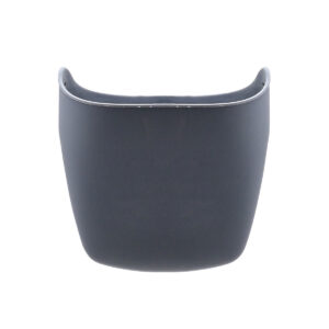 ΠΙΑΣΤΡΑ ΦΟΥΡΝΟΥ ΣΙΛΙΚΟΝΗΣ ΜΕ ΑΝΤΙΟΛΙΣΘΗΤΙΚΗ ΛΑΒΗ ΓΚΡΙ