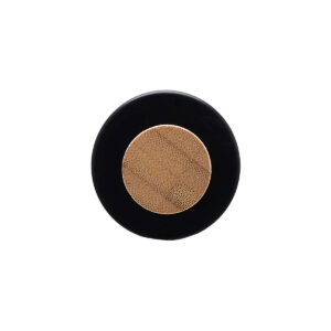 ΚΡΕΜΑΣΤΡΑ ΕΠΙΤΟΙΧΙΑ BAMBOO ESSENTIALS ΜΟΝΗ ΜΕΤΑΛΛΙΚΗ ΜΑΥΡΗ