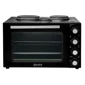 0005622_-compact-cooker-3250w-48lt-3-1-16.jpeg