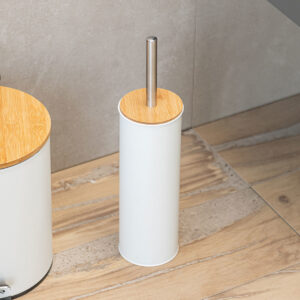 0006304_-bamboo-essentials-1-26.jpeg