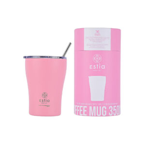 0006413_-coffee-mug-save-the-aegean-350ml-blossom-rose-16.jpeg