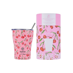 0006426_-coffee-mug-save-the-aegean-350ml-cherry-rose-16.jpeg
