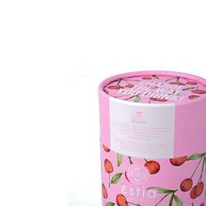 0006429_-coffee-mug-save-the-aegean-350ml-cherry-rose-16.jpeg