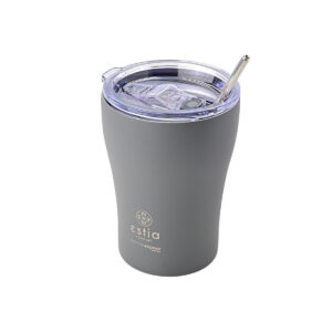 0006439_-coffee-mug-save-the-aegean-350ml-fjord-grey-16.jpeg