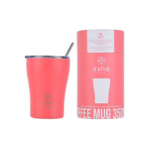 0006444_-coffee-mug-save-the-aegean-350ml-fusion-coral-15.jpeg