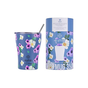 0006451_-coffee-mug-save-the-aegean-350ml-garden-blue-17.jpeg