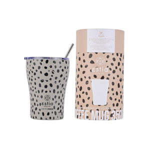0006463_-coffee-mug-save-the-aegean-350ml-leopard-taupe-18.jpeg