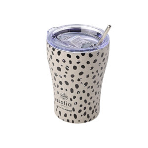 0006464_-coffee-mug-save-the-aegean-350ml-leopard-taupe-18.jpeg