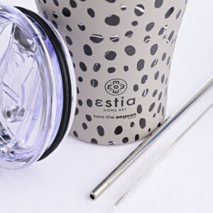0006465_-coffee-mug-save-the-aegean-350ml-leopard-taupe-18.jpeg