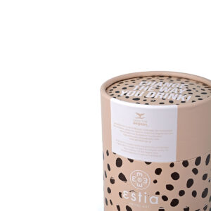 0006466_-coffee-mug-save-the-aegean-350ml-leopard-taupe-18.jpeg