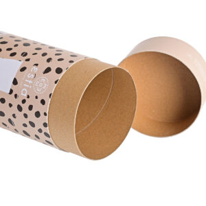 0006467_-coffee-mug-save-the-aegean-350ml-leopard-taupe-18.jpeg