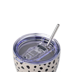 0006468_-coffee-mug-save-the-aegean-350ml-leopard-taupe-18.jpeg