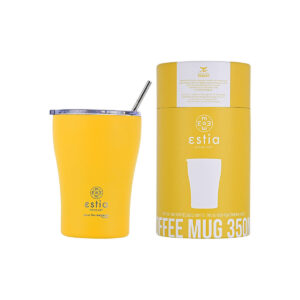 0006481_-coffee-mug-save-the-aegean-350ml-pineapple-yellow-18.jpeg