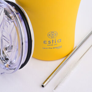 0006483_-coffee-mug-save-the-aegean-350ml-pineapple-yellow-18.jpeg