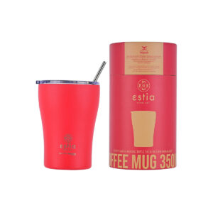 0006493_-coffee-mug-save-the-aegean-350ml-scarlet-red-17.jpeg