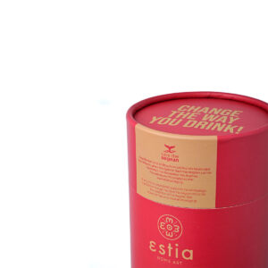0006496_-coffee-mug-save-the-aegean-350ml-scarlet-red-18.jpeg