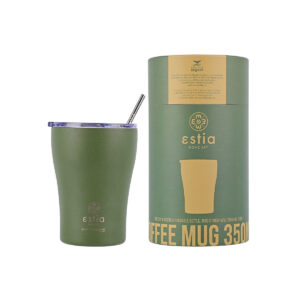 0006591_-coffee-mug-save-the-aegean-350ml-forest-spirit-17.jpeg