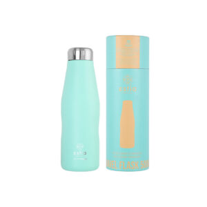 0006623_-travel-flask-save-the-aegean-500ml-bermuda-green-45.jpeg
