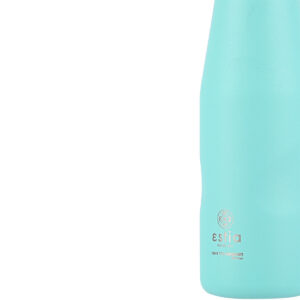 0006625_-travel-flask-save-the-aegean-500ml-bermuda-green-38.jpeg