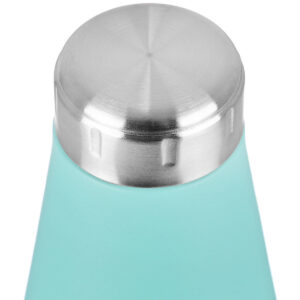 0006626_-travel-flask-save-the-aegean-500ml-bermuda-green-30.jpeg