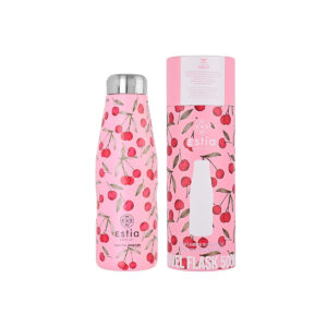 0006651_-travel-flask-save-the-aegean-500ml-cherry-rose-32.jpeg