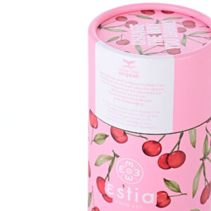 0006655_-travel-flask-save-the-aegean-500ml-cherry-rose-7.jpeg