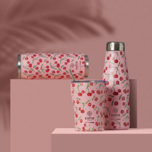 0006657_-travel-flask-save-the-aegean-500ml-cherry-rose-4.jpeg