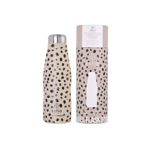 0006701_-travel-flask-save-the-aegean-500ml-leopard-taupe-30.jpeg