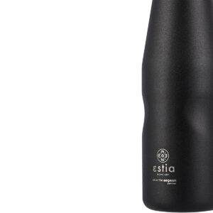 0006710_-travel-flask-save-the-aegean-500ml-midnight-black-40.jpeg