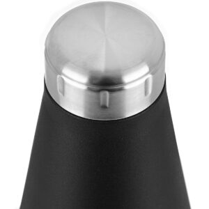 0006711_-travel-flask-save-the-aegean-500ml-midnight-black-30.jpeg