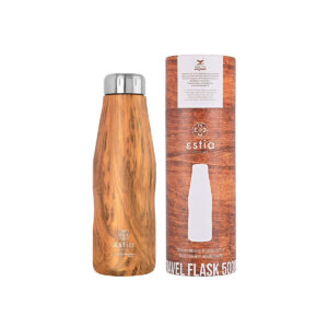 0006741_-travel-flask-save-the-aegean-500ml-sekoya-35.jpeg