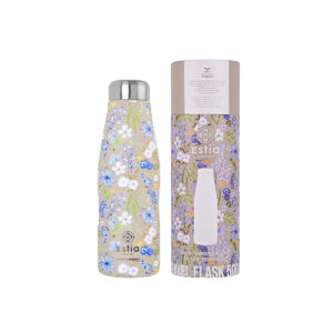 0006748_-travel-flask-save-the-aegean-500ml-symphony-taupe-3.jpeg