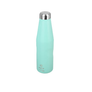 0006755_-travel-flask-save-the-aegean-750ml-bermuda-green-46.jpeg