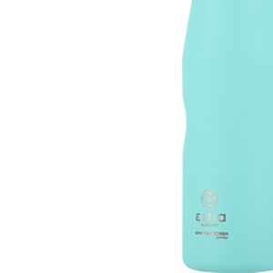 0006756_-travel-flask-save-the-aegean-750ml-bermuda-green-42.jpeg