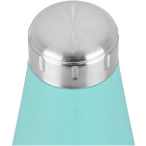 0006758_-travel-flask-save-the-aegean-750ml-bermuda-green-32.jpeg