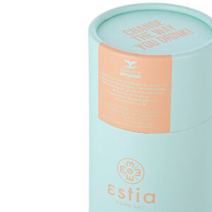 0006759_-travel-flask-save-the-aegean-750ml-bermuda-green-24.jpeg