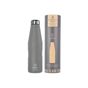 0006769_-travel-flask-save-the-aegean-750ml-fjord-grey-34.jpeg