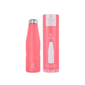 0006776_-travel-flask-save-the-aegean-750ml-fusion-coral-36.jpeg