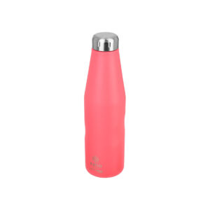 0006777_-travel-flask-save-the-aegean-750ml-fusion-coral-36.jpeg