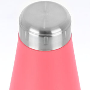 0006779_-travel-flask-save-the-aegean-750ml-fusion-coral-28.jpeg
