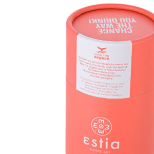 0006780_-travel-flask-save-the-aegean-750ml-fusion-coral-14.jpeg