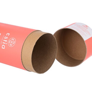 0006781_-travel-flask-save-the-aegean-750ml-fusion-coral-8.jpeg
