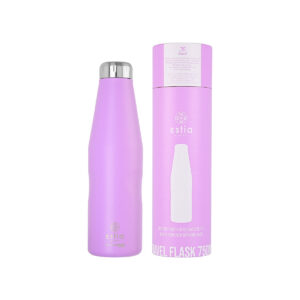 0006782_-travel-flask-save-the-aegean-750ml-lavender-purple-19.jpeg
