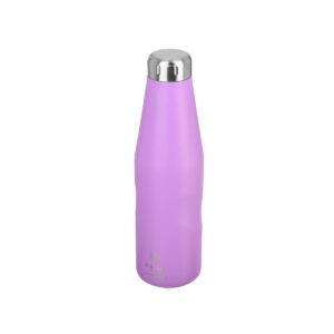 0006783_-travel-flask-save-the-aegean-750ml-lavender-purple-21.jpeg