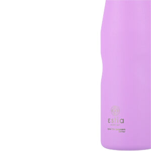 0006784_-travel-flask-save-the-aegean-750ml-lavender-purple-20.jpeg